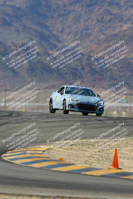 media/Mar-18-2023-Speed Ventures (Sat) [[2b5dd21371]]/2-Orange Group/Session 2 (Turns 9 and 8)/